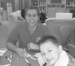 A n n u al R ep o rt 10-11