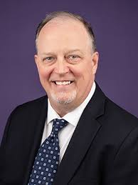 Service Excellence Awards