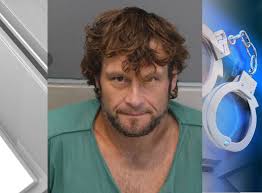 Donald Scott Trivett Archives