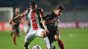 Match predictions, h2h, betting tips & preview. Ctdd1vkoz1cqfm