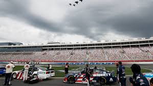 Live race information, rankings, schedule, and tv information for all qualifications and races. No Fans No Problem Some Coca Cola 600 Fans Turn Out Anyway Wbff