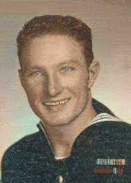 Walter Raymond Moody Obituary August 8, 2010