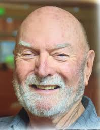 Obituary information for Bert Swift