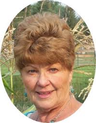 Barbara Sauer Guestbook