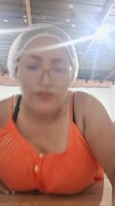 Videos de Mary Luque (@mary.luque3) con “som original