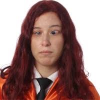 40+ "Iris Estevez" profiles