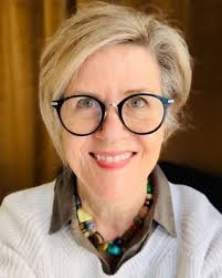 Find Oscar Health Therapists and Psychologists in Saint Petersburg, FL