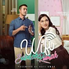 Check spelling or type a new query. Hiburan Kiranya Drama Tersebut Berjaya Ruhainies Anggap Usikan Bercinta Dengan Zul Ariffin Normal