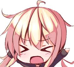 Discord Emojis List Discord Street Emoji.gg is a platform for sharing & exploring thousands of user submitted emoji for use on discord, slack, guilded and more.