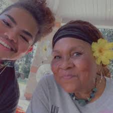 Stream Norman Dennis music