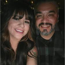 Felipe Leija and Veronica Angel's Wedding Website