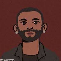 Aboff's Paint Stores