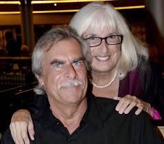 The Wheatley School Alumni Association Newsletter # 120