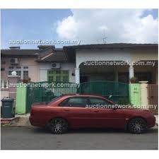 Hong leong bank mentakab (bank, finance) is located at 59, jalan temerloh, 28400 mentakab, pahang, malaysia Jalan Ksm 5 Taman Ksm Height Mentakab Pahang