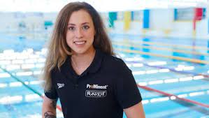 We have information on 1 result for sarah koehler, including phone numbers and addresses. Prominent Sponsors Swimmer Sarah Kohler Prominent