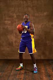 Find the perfect julius randle stock photos and editorial news pictures from getty images. Julius Randle Wallpapers Wallpaper Cave