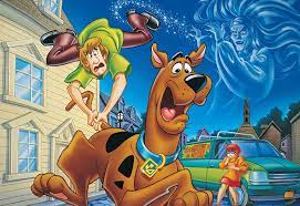 Movie (2011), sword of the. Best Scooby Doo Movies List Ranked Cartoon The Cinemaholic