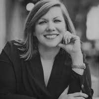 Helen Herring Email & Phone Number