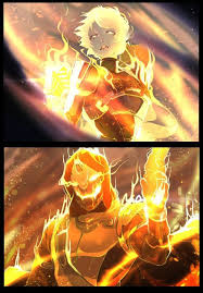 Destiny Gallery Nexgengame Destiny Hunter Destiny Game Destiny