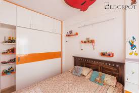 Our extensive designs will fulfill every heart's desire. Sliding Door Wardrobe Interior Designers In Bangalore Decorpot