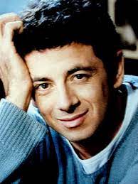 Elle dit que durant la séance de massage en. Patrick Bruel Biographie Et Filmographie