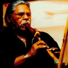 Obits* [Joplin Globe, Joplin, MO] * 2011 *