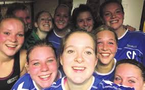 Veel inwoners niet blij met komst van de tram Voormalige Zijdelrij nu  overdekte passage