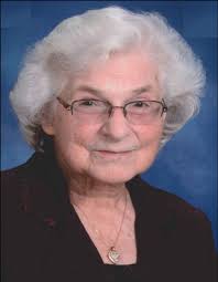 Barbara C. Gilpin Obituary January 18, 2020