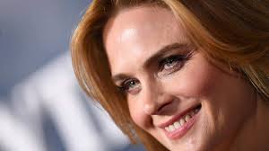 Nina Brink casht met verkoop miljoenenpand