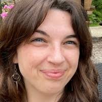 2200+ "Naumann" profiles