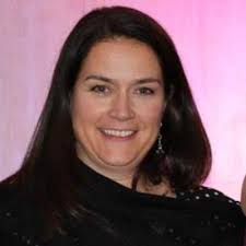 Elsa Donovan (@skatebuff)