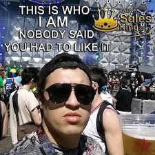 Julyano Falcon (OnlineSalesKing)