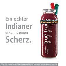 Ich hasse true fruits und den pöbel der deren werbung lustig findet is feeling wow cool applaus. True Fruits On Twitter Im Rheinland Ist Das An Karneval Erlaubt Indianerbeerenwort Waseinkindergarten Indianer