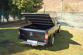 Your mazda b2300 will be happy to know that the search for the right window the best part is, our mazda b2300 window regulator products start from as little as $42.99. Rigidek Tonneau Cover Ford Ranger Wildtrak 2012 4yourcar