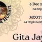 Gita Jayanti event image