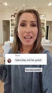 I have a LOVE HATE relationship with Facebook marketplace  #facebookmarketplacefinds