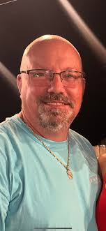 8/1 update: Jason and his truck have been located. Our family can never  thank you all enough for sharing and caring. We couldn't found him without  you all. We are eternally grateful