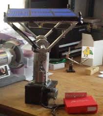 Stepper Motor Arduino Solar Tracker Ev Solar Tracker Stepper Motor Arduino Solar Energy Diy