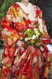 We did not find results for: Japanische Hochzeiten Die 4 Kimonos Japandigest
