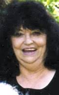 Uralee Dorman Obituary (2010)