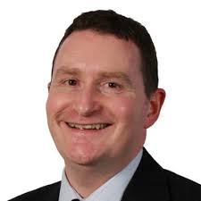 I am now retiring after 40 years in the insurance market in London,  Birmingham and Manchester, the last 33 years of which have been with Marsh  f. Sedgwick. Over those 40 years