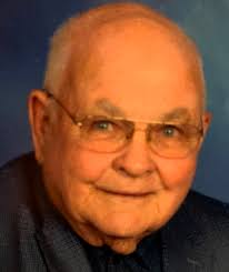 McKeesport and Mon-Yough Obituaries