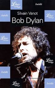 Bob Dylan
