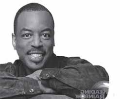 Mayor encourages entrepreneurialism, civic involvement