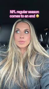 NFL Regular Season Wrap-Up! Time Flies in Football 🏈