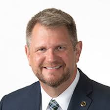 Best Appeals & Appellate Lawyers in Winter Garden, FL