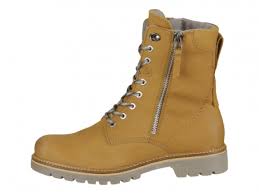 This logo is exclusive and will be sold only once, and all copyrights are transferred to the buyer immediately after payment. Damen Stiefel Camel Active Canberra 873 78 13 Brandy Nubuk Oil Schuhhaus Kocher