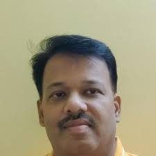 parenting #startup #culture