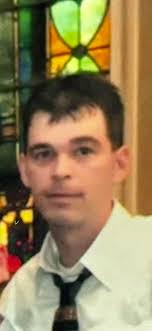 Obituary information for Thomas W. Boone