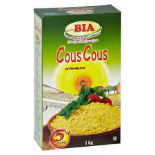 A gracious modern nod to fine european gastronomy, rose shrinks the intercontinental divide separating the city of light and the big apple, proving that the true essence of fine french dining can thrive in any time zone. Friessinger Muhle Couscous Moyen Medium Mittelgrob 1 Kg Packung Metro